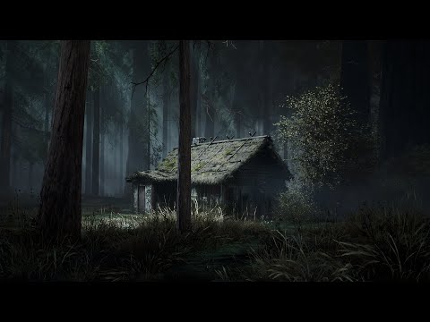 Freispruch für Hagemann - Krimi Hörspiel