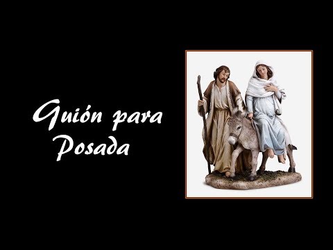 download lagu mp3 mp4 Letania Posada, download lagu Letania Posada gratis, unduh video klip Letania Posada