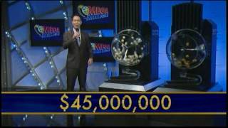 MM04212017