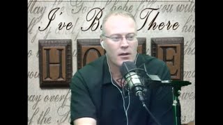 Episode # 44 John McLaughlin (Commercial Free)