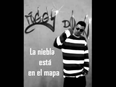 Freestyle Ilerdo (Tagi, Cíniko & Tesso De Motha Brothers)