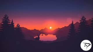 Odesza - Sundara | HQ