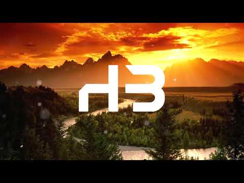 Cheetoz & Ivan Deyanov feat. Zoey Jones - Forever Young (Kvant Remix)