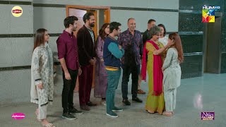 Episode 202