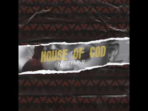 Naffymar - Adore Him