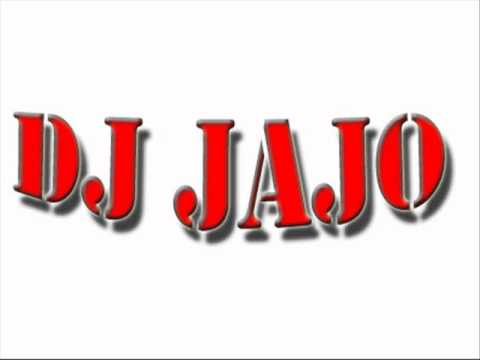 Dj Jajo hardcore mix part 3