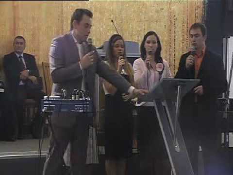 Grupul Maslinul-Acolo ii tara mea