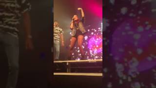 Tulisa - Sweet like chocolate G-A-Y