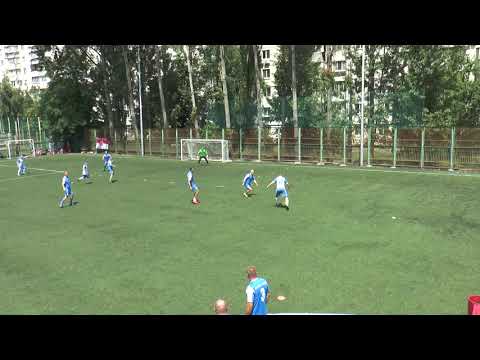 8 Dinamo Brest   Black Sea