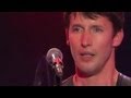 James Blunt - Reeperbahn Festival 2013 (Full.