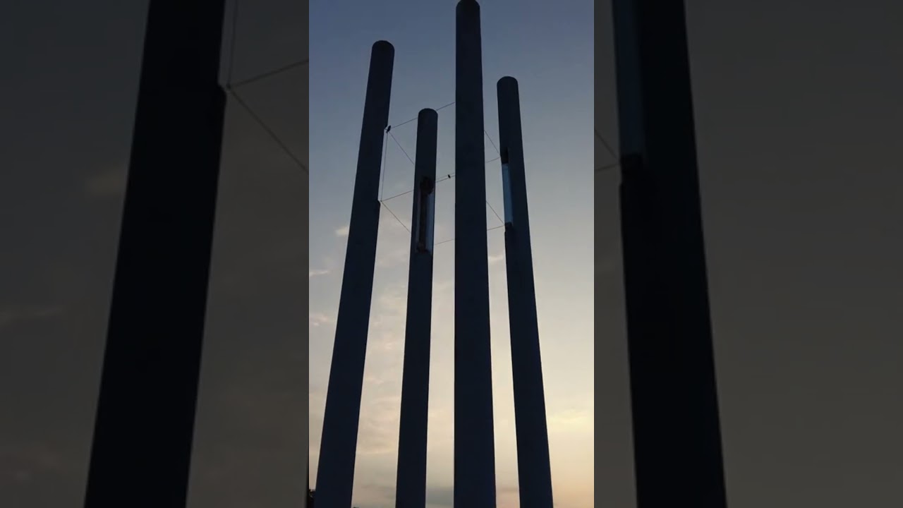 YouTube Short thumbnail