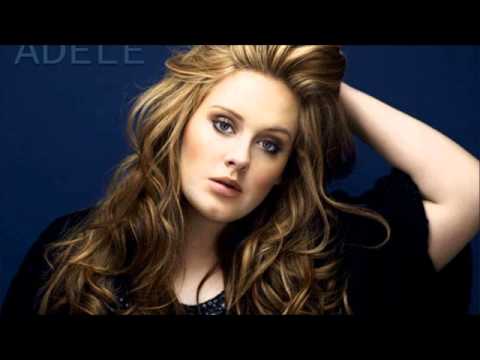 Adele set fire to the rain house remix vonikk