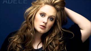 Download lagu Adele set fire to the rain house remix vonikk mp3