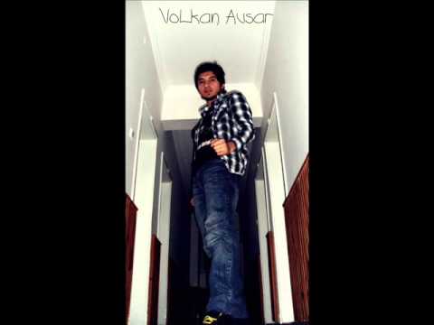 FeDeRaL - Adı Yok Şarkılarımın 2012