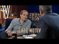 LATE MOTIV - Isaías Lafuente. ‘Esclavos Por La Patria’ | #LateMotiv524