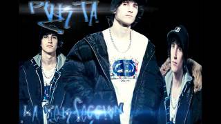 8 MI REALIDAD  PORTA