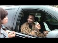 SUPA STR DIGGZ ft. Billy Cook "PIMPIN' IS MY LIFE"