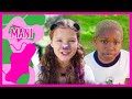 MANI | Season 4 | Ep. 4: “Little Mani”