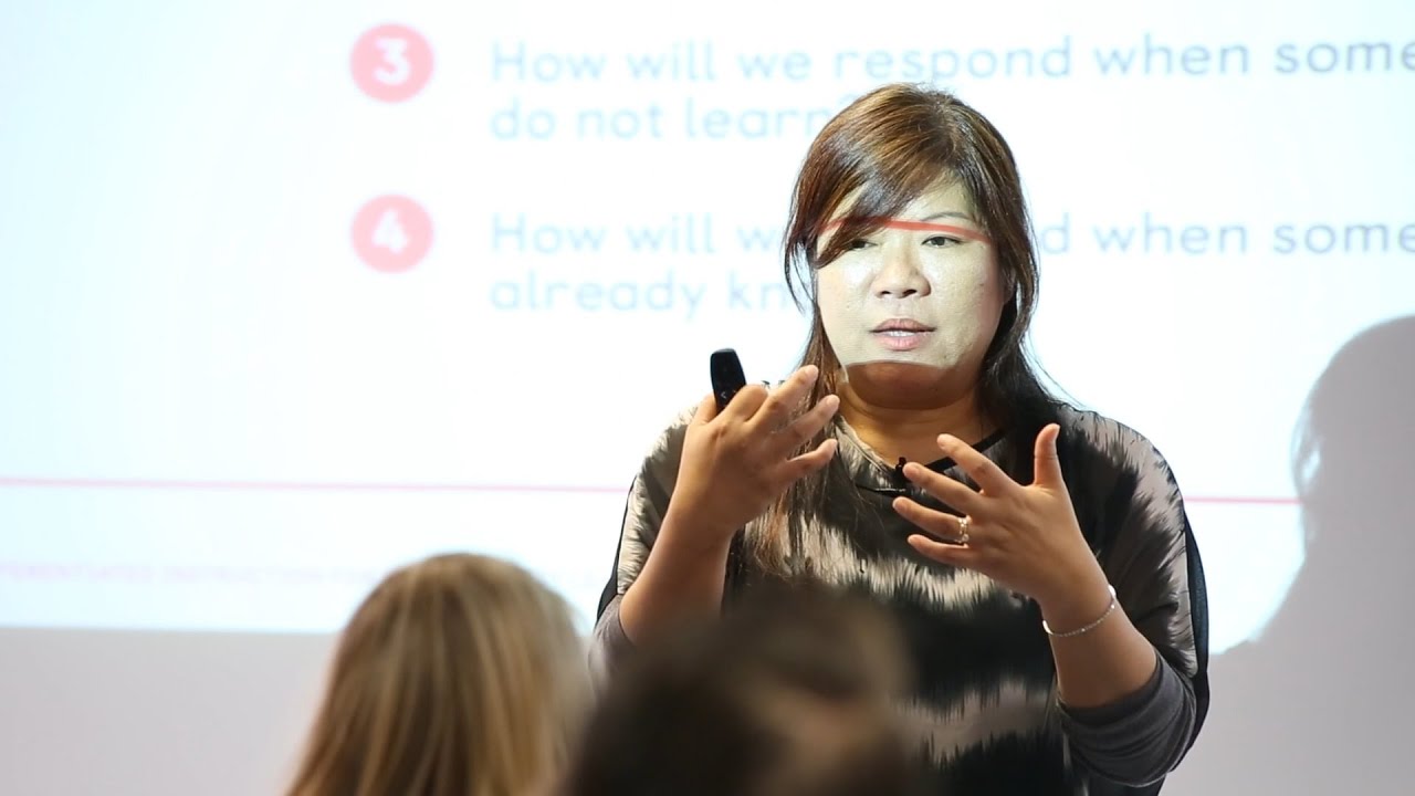 Four Critical Questions For Effective Maths Planning | Maths — No Problem!