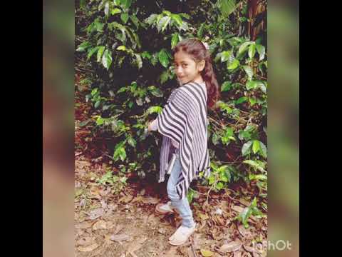 Feliz cumpleaños heylin #17