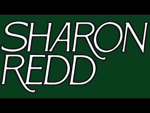 Sharon Redd - Can You Handle It (Remix) Hq