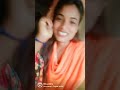 Pinky Short Video Romantic Video