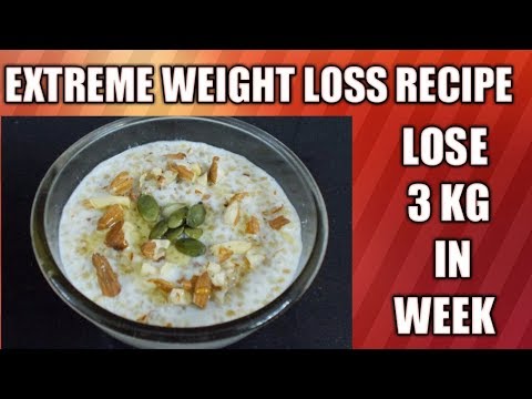 download lagu mp3 mp4 Calories In 1 Bowl Dalia With Milk And Sugar, download lagu Calories In 1 Bowl Dalia With Milk And Sugar gratis, unduh video klip Calories In 1 Bowl Dalia With Milk And Sugar