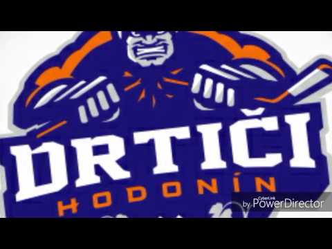 SHK hymna hodonín drtiči