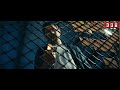 SAAHO 2 TRAILER BY KFT AND V KICK TELUGU FAN MADE