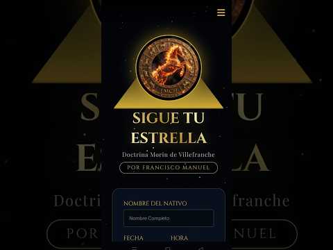 Age of Aquarius: Freedom vs Control in Modern Era