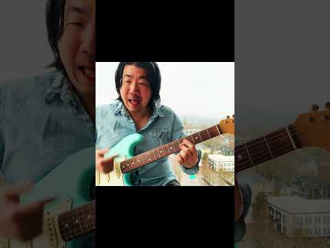 Makin' Whoopie - Bobby Troup