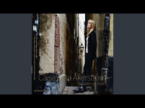 Jag Ger Dig Min Morgon