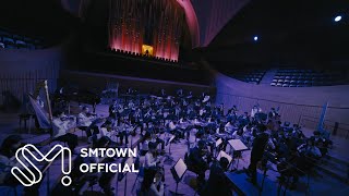 [影音] NCT DREAM - Hello Future(Orchestra Ver