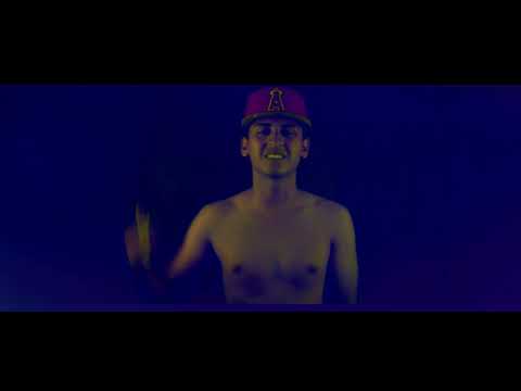 Yoner BH - Hoy Todo Cambia - New Flow Music Rec (Video Oficial)