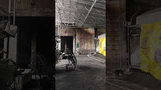 Download lagu 7 Februari 2025 mp3