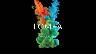 Lomea - Three Graces