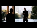 Takers Sample