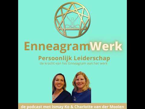 # 39  Enneagramtypes in de liefde