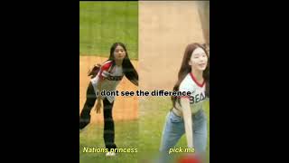 Download lagu wonyoung pick me#viral#fypシ#shortsfeed#trending#kpop#wonyoung#pickme#fypシ#viral#trend#recommended mp3