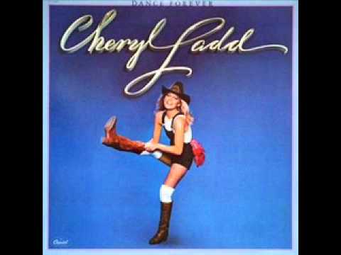 Cheryl Ladd – Dance Forever – Vinyl (LP, Album), 1979 [r2481412] | Discogs