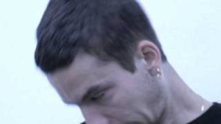 Philipp Quehenberger NEW BEAT