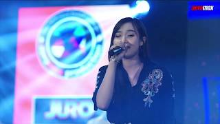 Download lagu OM. ADELLA - BANYU MOTO_YENI INKA | AEROMAX PRODUCTION LIVE MANGGUNG ONLINE mp3 Download lagu OM. ADELLA - BANYU MOTO_YENI INKA | AEROMAX PRODUCTION LIVE MANGGUNG ONLINE mp3