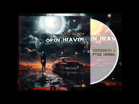 Mike beudo ft Lk louga touche pas