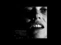 EXSIDERURGICA Feat TK-MONKEY - Kickdrum (FELIX DA HOUSECAT)