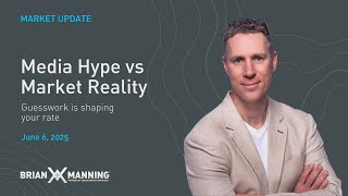 Media Hype vs Market Reality