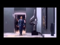 Suits 5x09 Harvey&Mike(Cold Blood-Dave Not ...