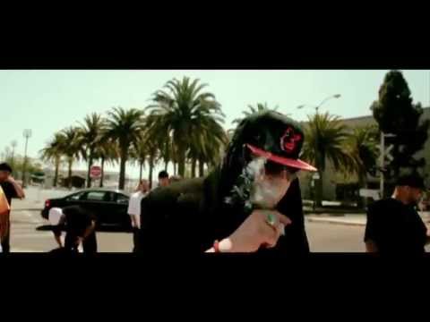 Bruheem Ft. Lee Majors -Get with this