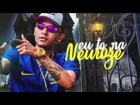 MC W1 E MC LORD (EU TO NA NEUROSE)