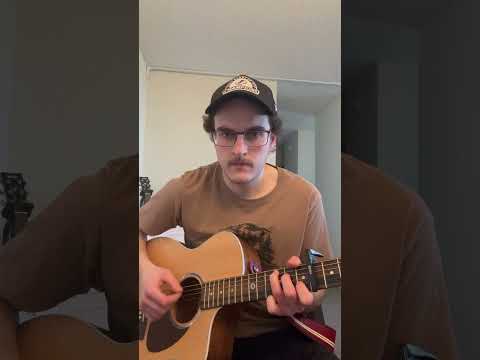 You Belong to Me - Jason Wade