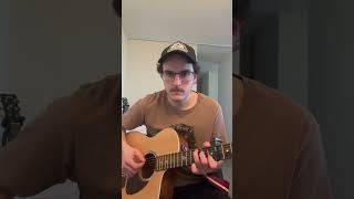 You Belong to Me - Jason Wade